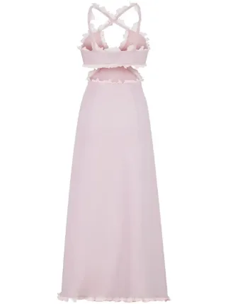 Giambattista Valli