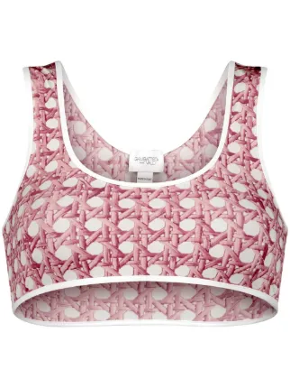 Giambattista Valli