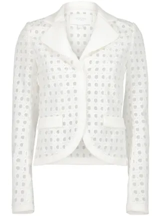 Giambattista Valli