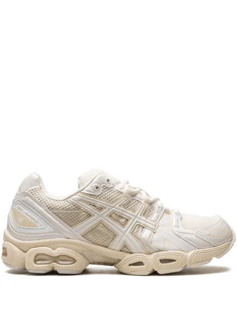 ASICS Gel-Nimbus 9 sneakers