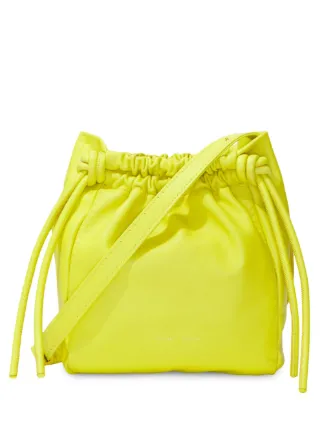 Proenza Schouler