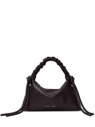 Proenza Schouler