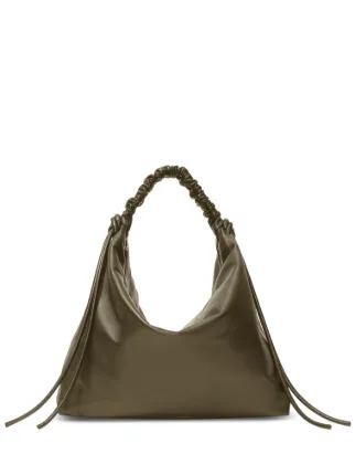 Proenza Schouler