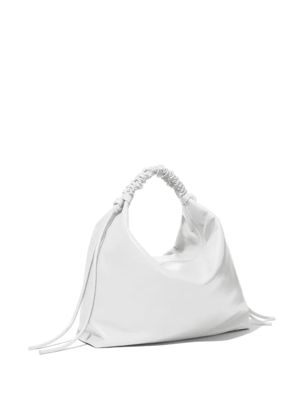 お値下げ中【美品☆】レアサイズ38！Proenza Schouler prosh2083987048_1739901598870_