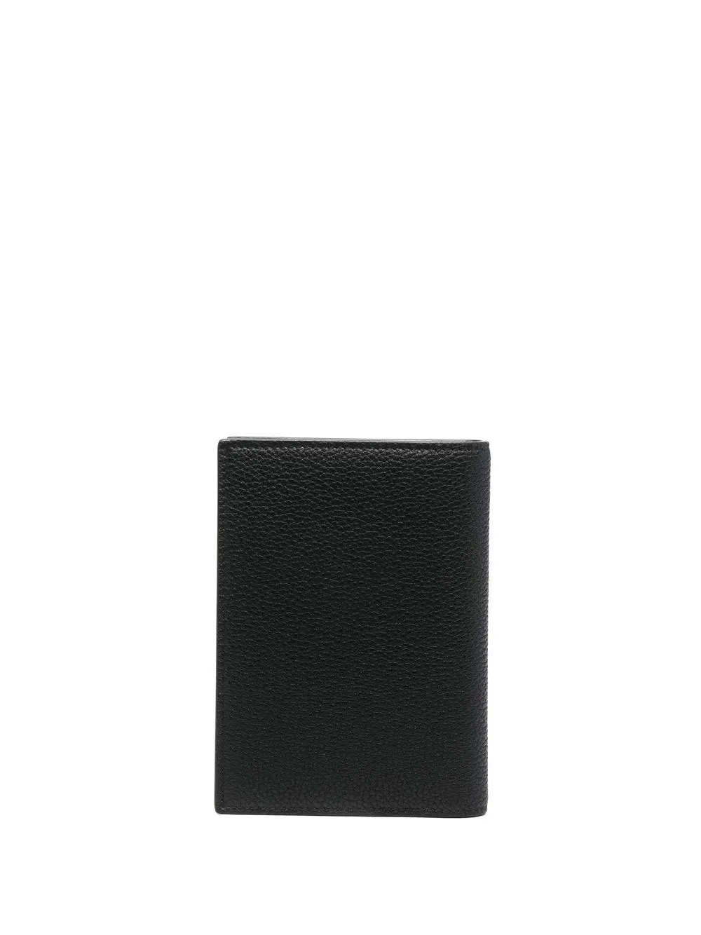 TOM FORD korthållare i läder med logotyp | Image 2