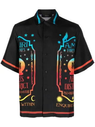 AMIRI