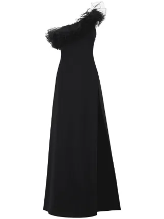 Giambattista Valli