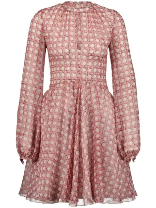 Giambattista Valli