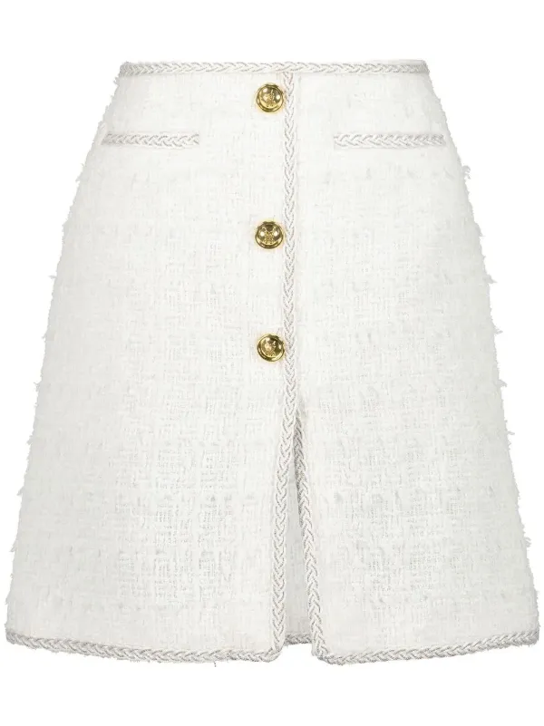 スカート GIAMBATTISTA VALLI Women Mini Skirts 23FWPVCA2057 34TUL 095 19387238_42592424_600.jpg
