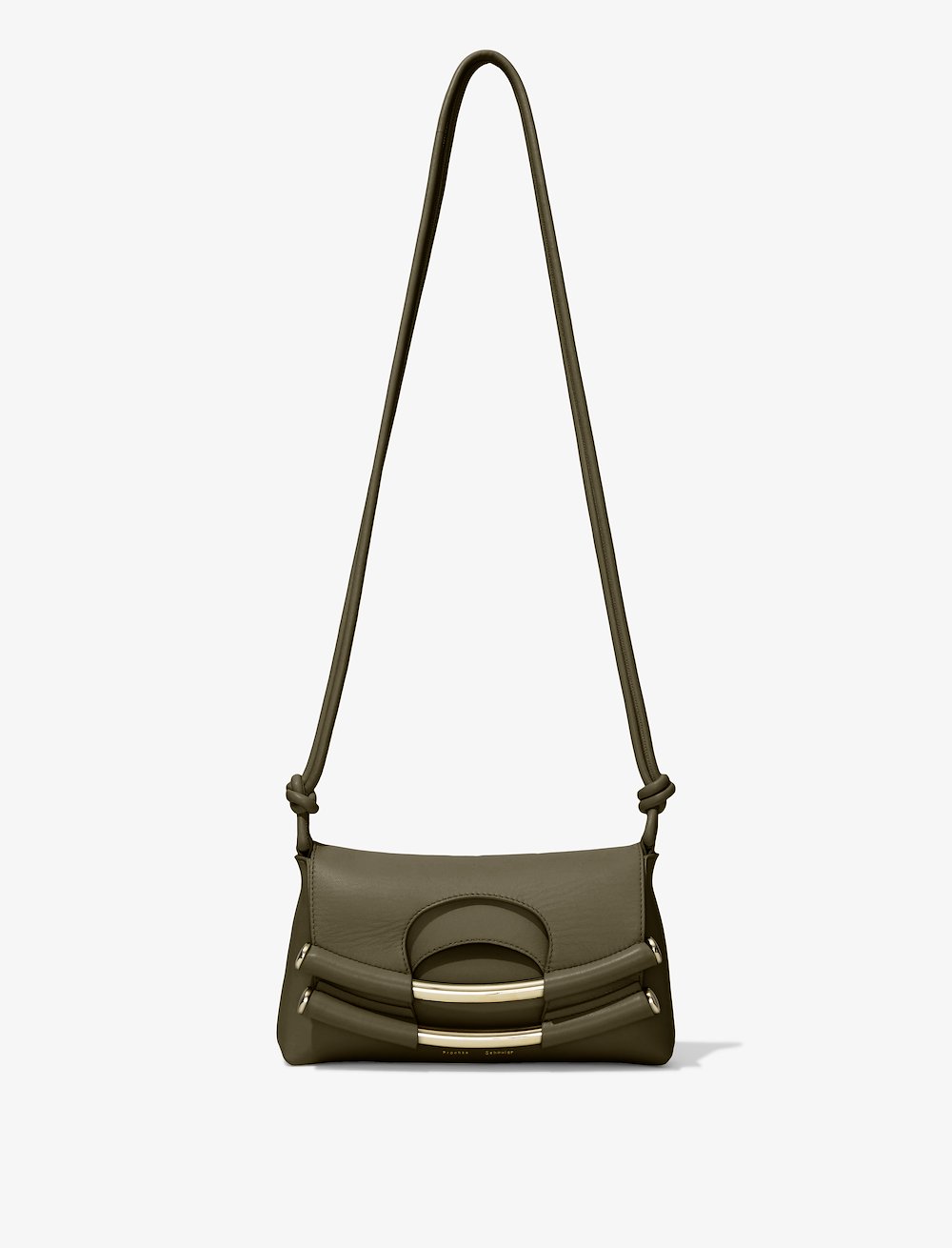 Small Bar Bag