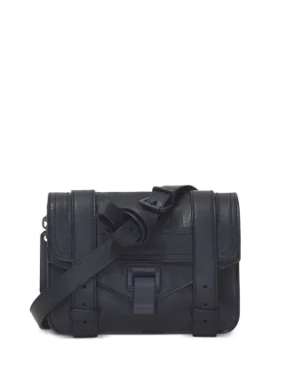Proenza Schouler