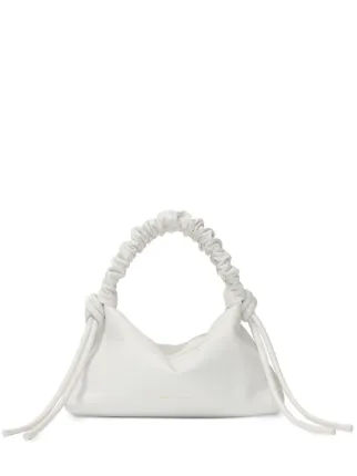 Proenza Schouler