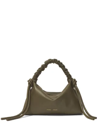 Proenza Schouler