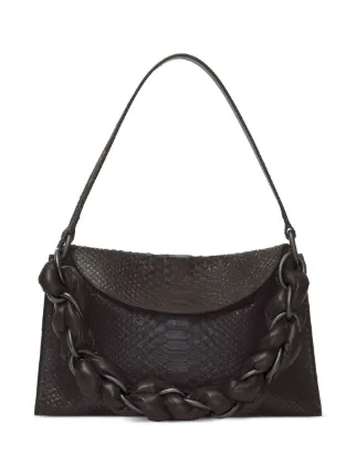 Proenza Schouler