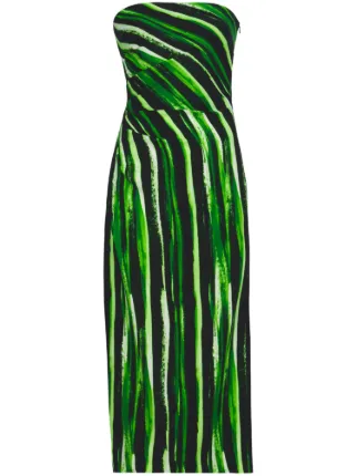 Proenza Schouler