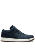 Jordan Air Jordan 1 Low ""Eastside Golf"" sneakers - Blue