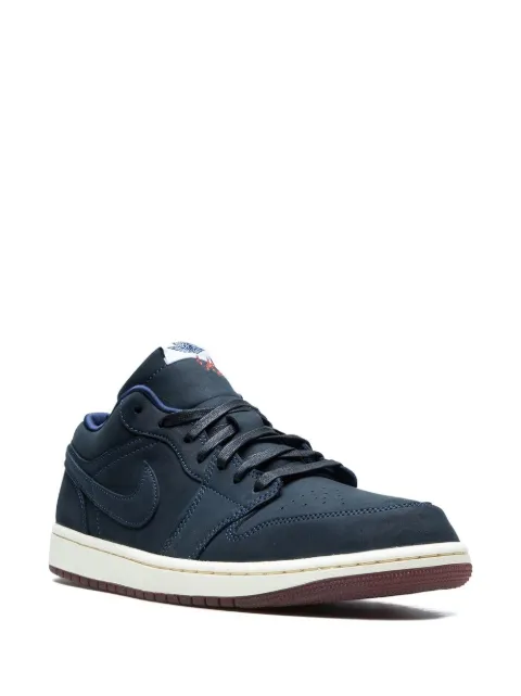 Jordan Air Jordan 1 Low "Eastside Golf" sneakers DV1759 - 1