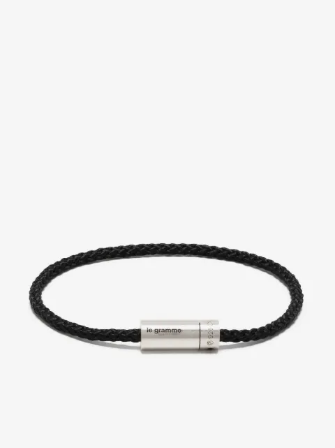 Le Gramme 7g Nato bracelet