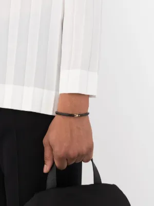 【関税込み】Le Gramme リング LE GRAMME “BRUSHED RING COLLECTION” | MAIDENS SHOP