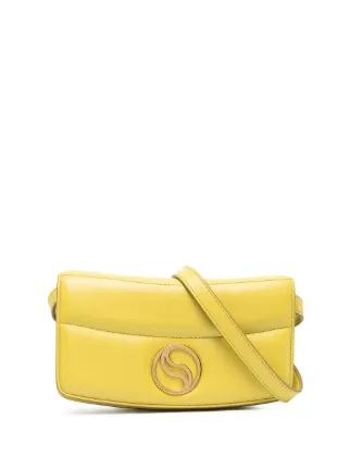 Stella McCartney