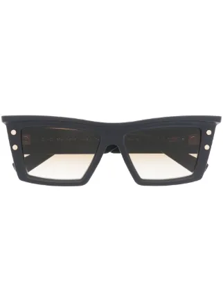 Balmain Eyewear