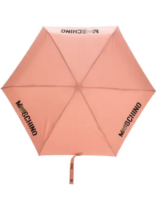 Moschino