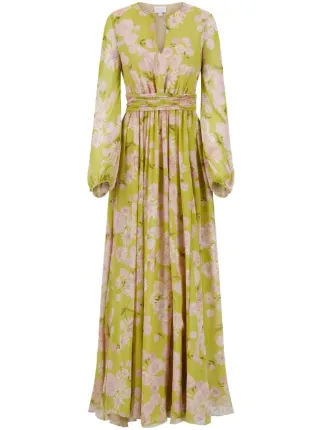 Giambattista Valli
