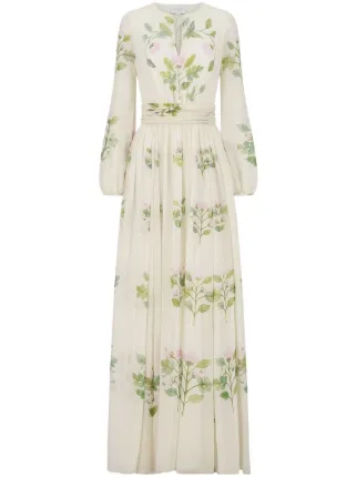 Giambattista Valli
