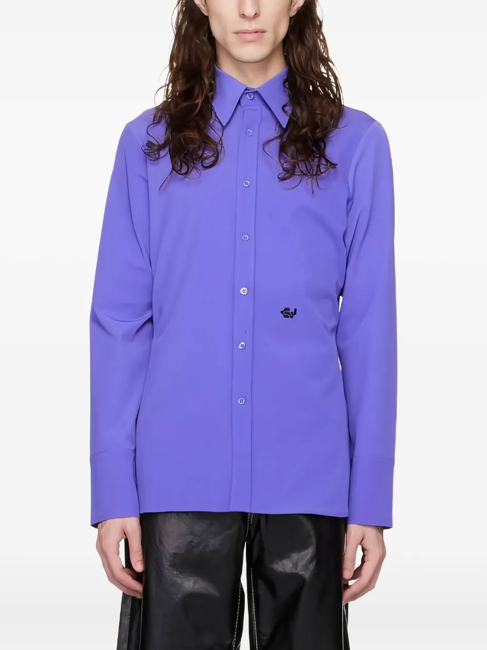 EYTYS Trix shirt