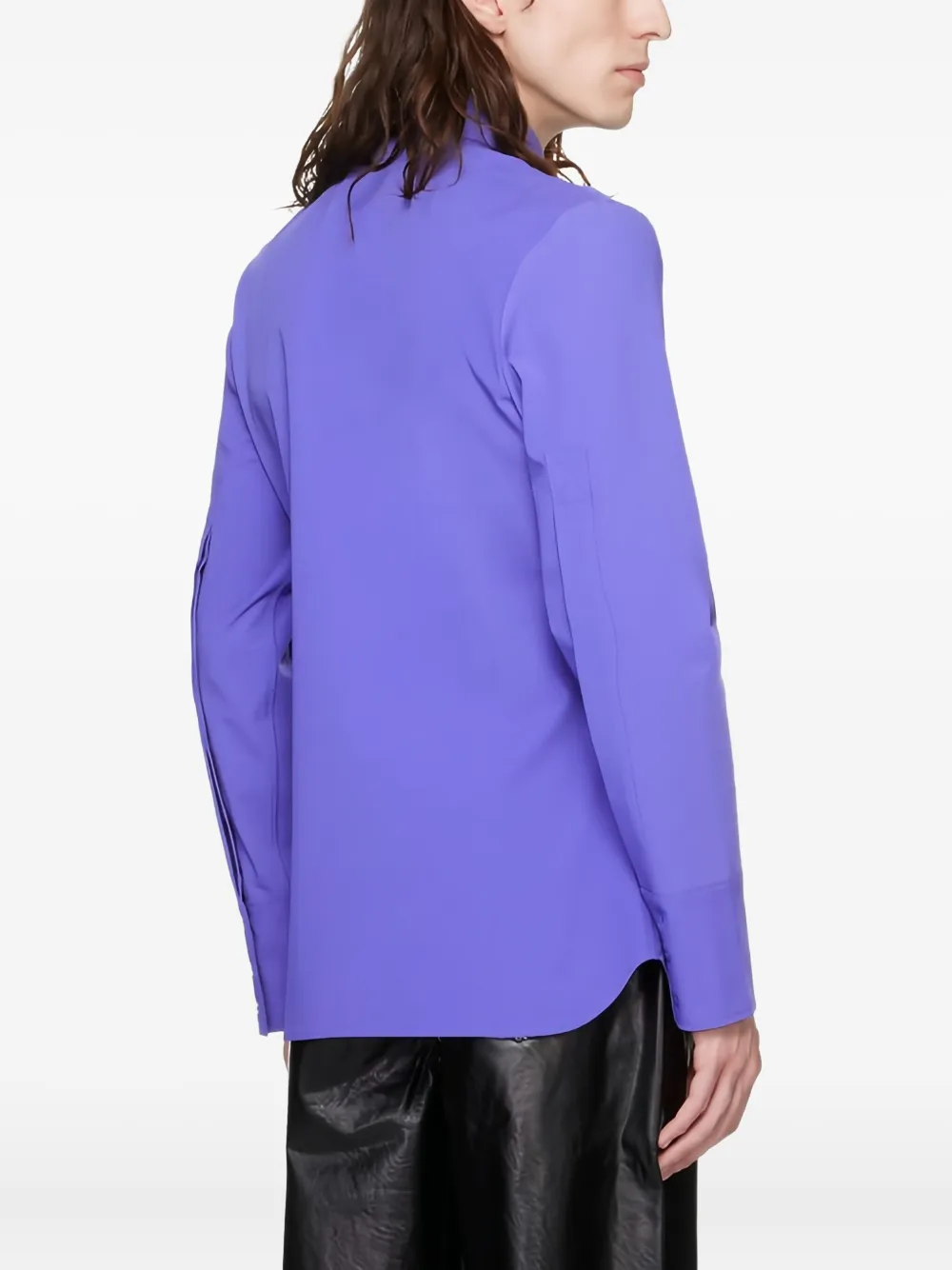 EYTYS Trix shirt