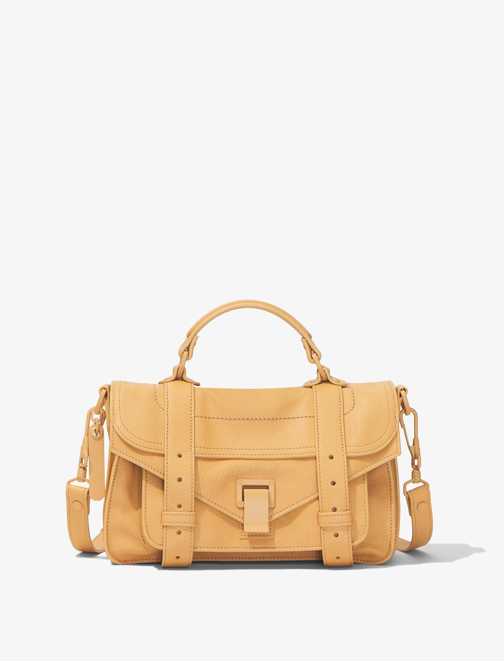 Tonal PS1 Tiny Bag