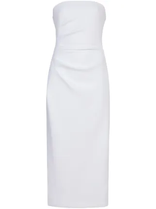 Proenza Schouler