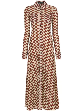Proenza Schouler