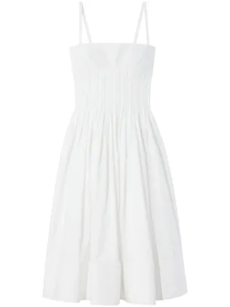 Proenza Schouler