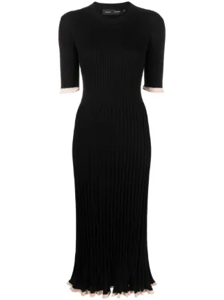 Proenza Schouler
