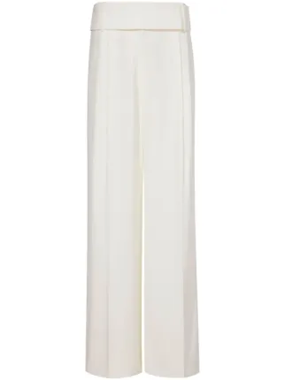 Proenza Schouler
