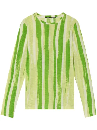 Proenza Schouler
