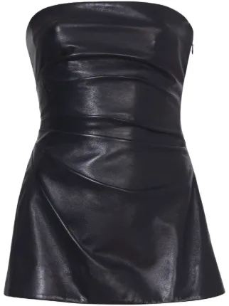 Proenza Schouler
