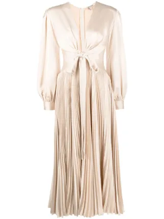 Roberto Cavalli