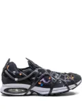 Nike Air Kukini SE ""Paint Splatter"" sneakers - Black