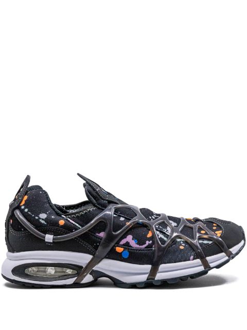 Nike Air Kukini SE "Paint Splatter" sneakers MEN