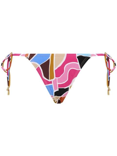 Rebecca Vallance Le Reve bikini bottoms