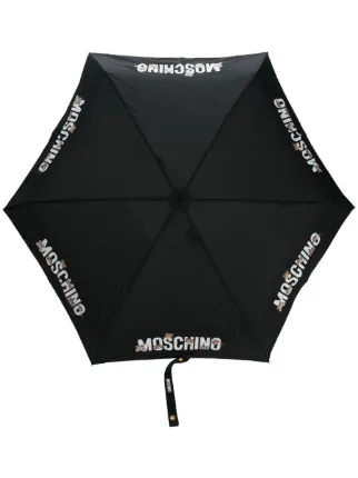 Moschino
