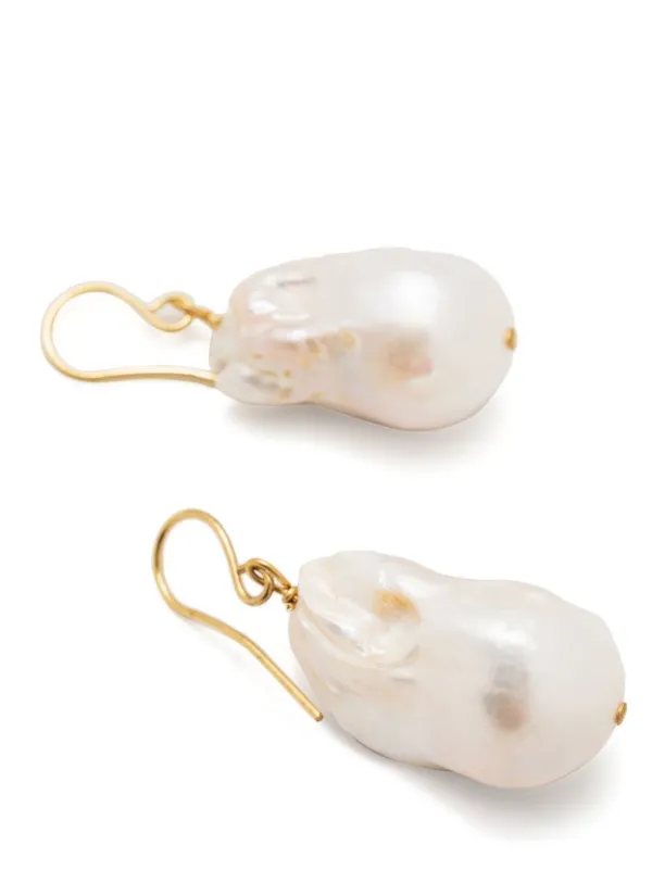 バロックパール Jil Sander(ジルサンダー) アクセサリー