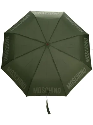 Moschino（モスキーノ）ウィメンズ 傘・折りたたみ傘 - FARFETCH