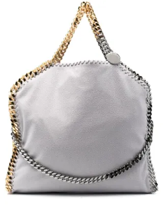 Stella McCartney