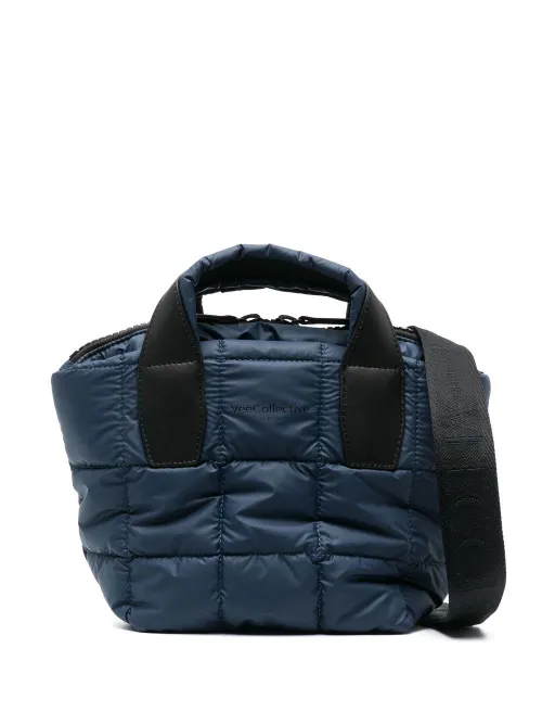 Petit sac cabas Porter - VeeCollective - Modalova