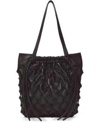 Proenza Schouler