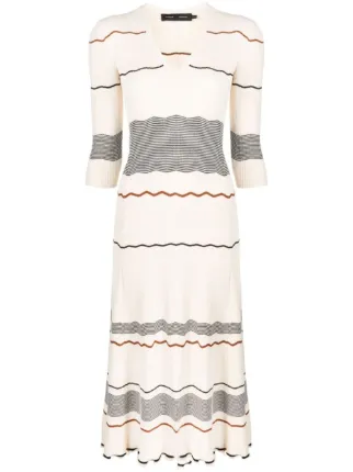 Proenza Schouler
