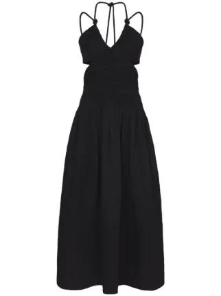 Proenza Schouler